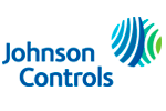 JC_logo