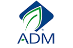 adm_logo