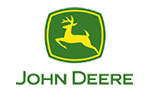 jd_logo