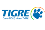 tigre_logo