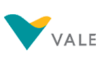 vale_logo